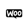 Shop 
 Support