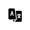 RTL + LTR 
 Support