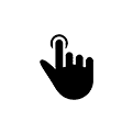 One Click 
 Demo Import
