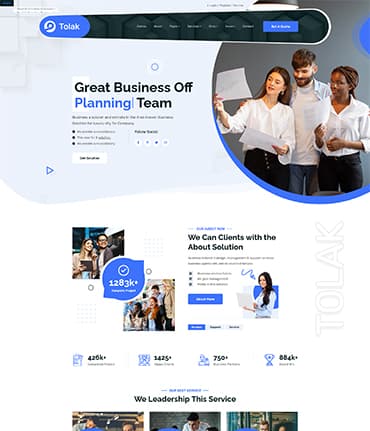 Home Page 02