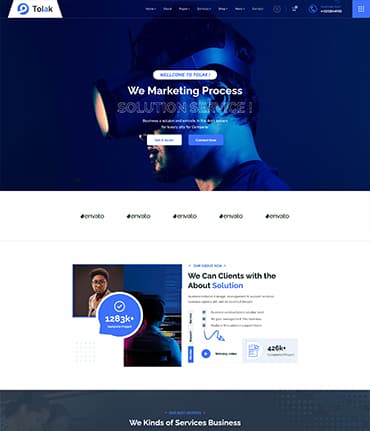 Home Page 04