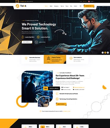 Home Page 05