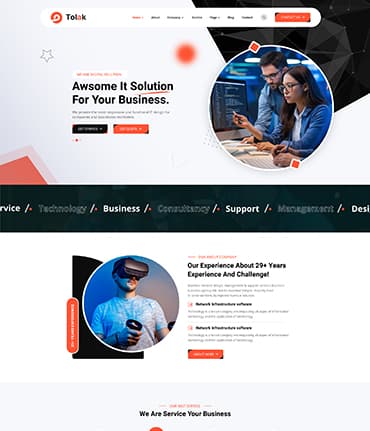 Home Page 06